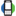 Prepaid Reviews | Best Prepaid Phone Plans