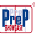Pre-Prep Showcase®