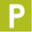 The PREP Society – Innovative educational and therapy services for children with Down syndrome