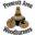 Prescott Area Woodturners | Arizona's best group of woodturners