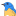 Prescott Bluebird Recovery Project | Western Bluebird Recovery