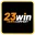 23WIN - Link Truy Cập Website Nhà Cái 23WIN.COM MỚI NHẤT