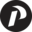 Give Your Customers a Great Experience - Presentek Inc.