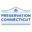 Home Page - Preservation Connecticut