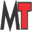 MacTech | The journal of Apple technology.