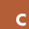 MACC | Midwest Art Conservation Center