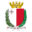 Bijografija - The President of Malta