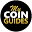 U.S. Presidential Dollars Informative Guide