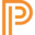 Princeton University Press