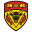 Home - University of Calgary Press