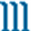 University of Michigan Press