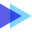 PressForward