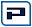 Press Pass Collectibles - Your #1 Source For Autographed Memorabilia
