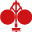PRESTON SERVICES - Suppliers of all types of steam engines including traction engines and steam rollers. Huge stock of parts and fittings from boilers to whistles to valves and boiler injectors.