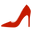 Pretty Small Shoes™ - Petite & Small Footwear Under Size 3