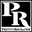 PrettyRock.com - All our Rocks have Good Vibes – prettyrockcom