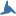 Prevalent Software, Inc. – Content Management Technology & Solutions