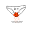 Menstruations et aléas - Informations, avis et test sur les dessous des femmes.