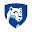 Edna Bennett Pierce Prevention Research Center | Innovative. Collaborative. Impactful.