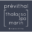 Thalasso Prévithal : séjours thalasso en Normandie | Thalasso Prévithal