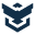Prey: reliable device tracking and security tool