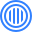 Prezi | AI presentations that engage your audience in minutes
