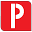 Prima Games - Game News And Strategy