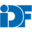 Immune Deficiency Foundation