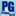 PrimeGrid
