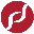 PrimerDigital: Biotechnology solutions