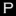 Prime Recognition – High Accuracy Voting OCR Software