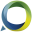 Custom Enterprise Software Development Services | Primero Systems