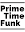 Prime Time Funk
