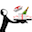 Premium Wine Gifts to Canada & USA - Delivered Fast – Prime Wines