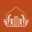 Prim Mart - Creating a Home You Love