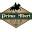 Prince Albert Stables – Old Time Bloodlines, Breeding for Gait,Temperament and Conformation."Come Ride With Us"