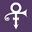 Prince Lyrics, Albums, and Songs - princelyrics.co.uk