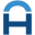 Princeton Gastroenterology Associates - Mercer County NJ