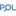 Princeton New Jersey, Events, Things To Do, Guide, Restaurants, Stores