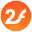 Print2Flash - convert or print any printable document to Adobe Flash (SWF) file or HTML or SVG file for easy publishing on the Web