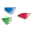 Printer Pro Inc – Printer Pro Inc