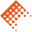 Printer Repair & Service London | Printercare