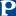 Industrial Coding & Marking Equipment - Industrial Inkjet Printer Distributor | PrintJet USA