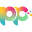 B2B Marketing Agency - Priority Pixels