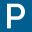 PrismRBS – Your Campus, One Retail Experience.