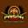 Prison Struggle | Free Online Browser Based MMORPG Game