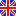Private jet rental - prices, book a private jet flight in the UK