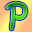 Fedora Hats | Customized Sunglasses | Privateislandparty.com