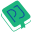 Private Journal Pro - Online Diary