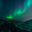Aurora Awards | Canadian Science Fiction and Fantasy Association